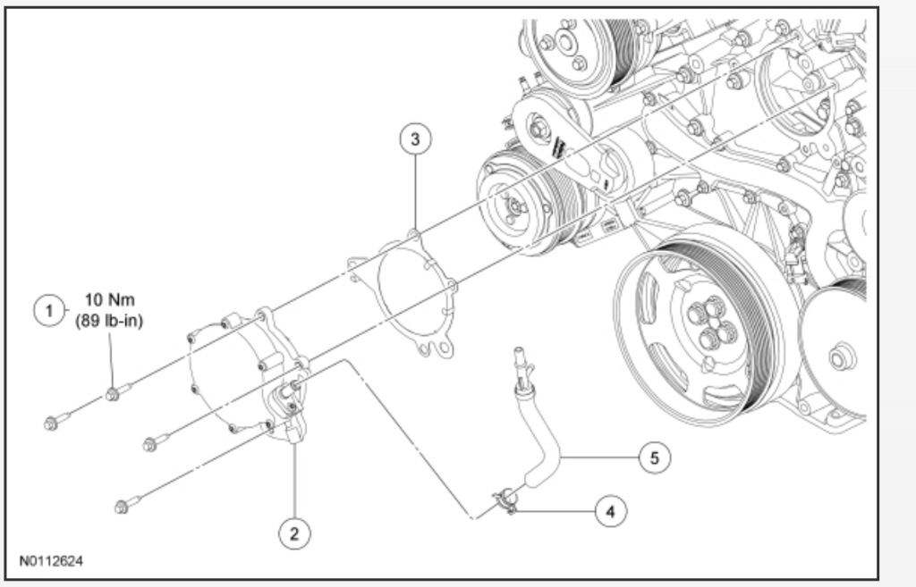 ec28f8114fbd22ee32f08335ca2ab116.png