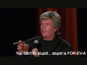 ec6cd1da281942a6cbda9b28de4d9c3a.gif