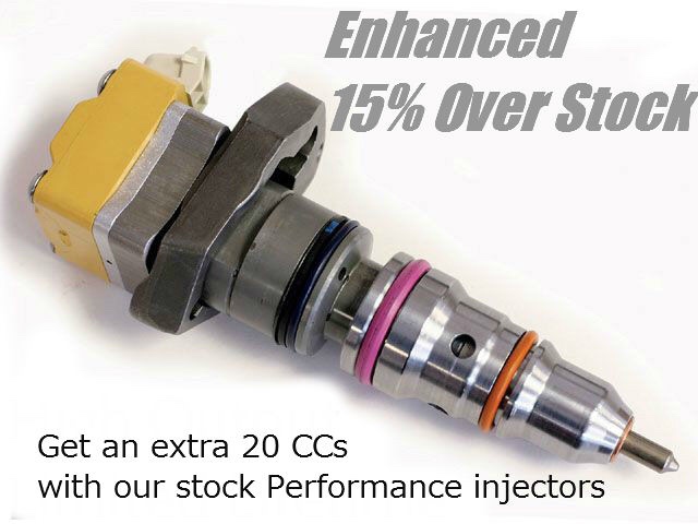 ecdc5914841edaf79309bb51e7e96ada.jpg