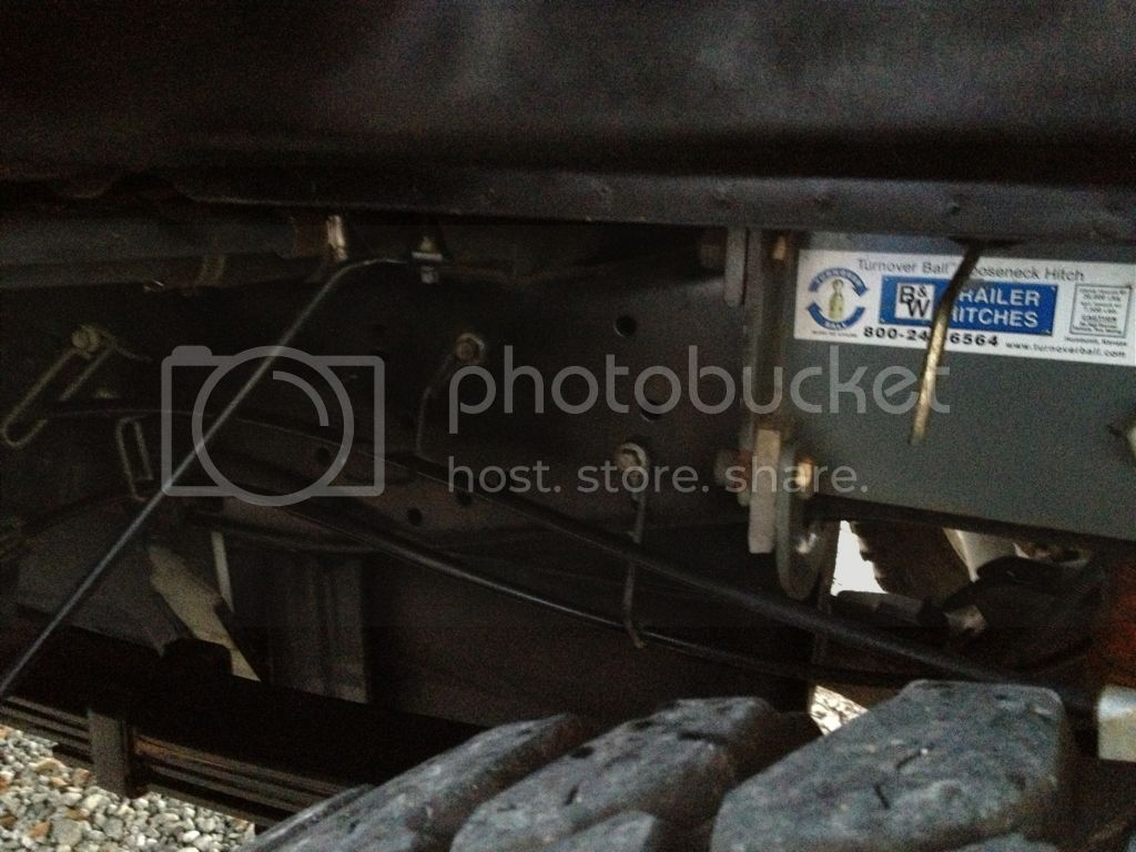 ECF2-4510-BCC0-C9EDF3205DBF-10815-000006291DD0CC76.jpg