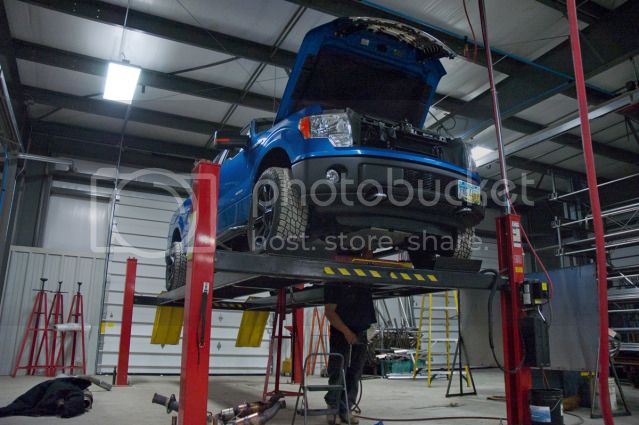 ecoboost-on-lift-at-stainlessworks-1.jpg