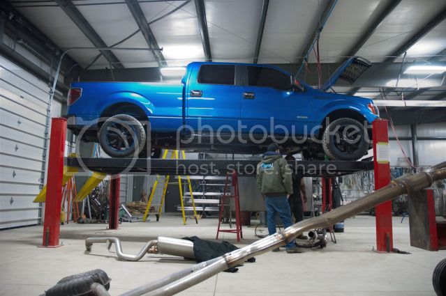 ecoboost-on-lift-at-stainlessworks-2.jpg