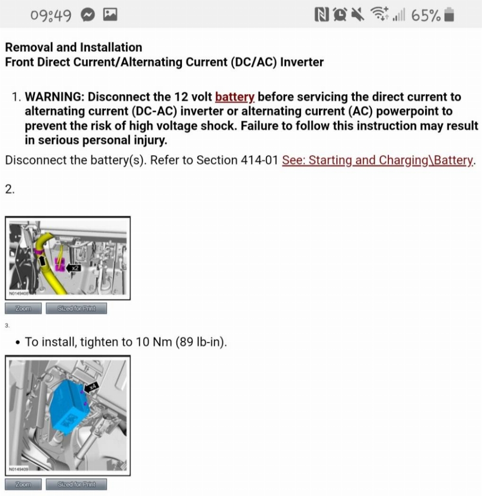 ed4a694c654299a842524ac994b9f06a.jpg