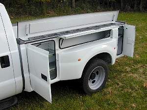 ed864e3a4d09131a9--truck-accessories-truck-bed-box.jpg