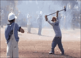 ed8a8b8ef46ee22862fb614ef501f1af.gif