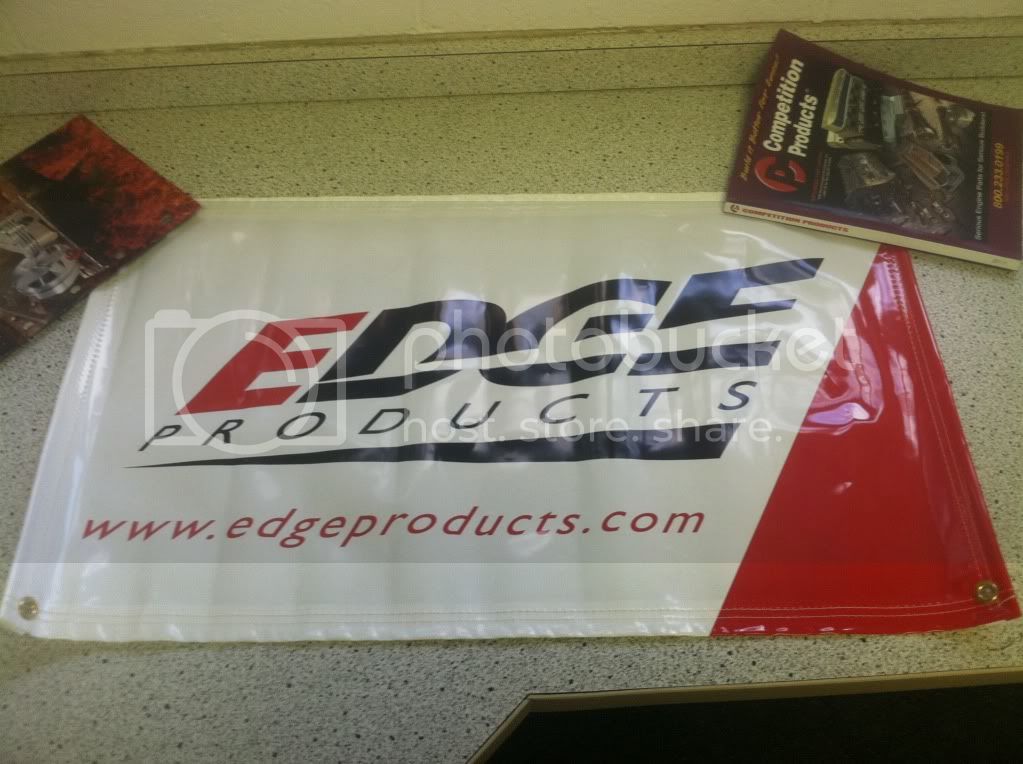 EdgeBanner.jpg