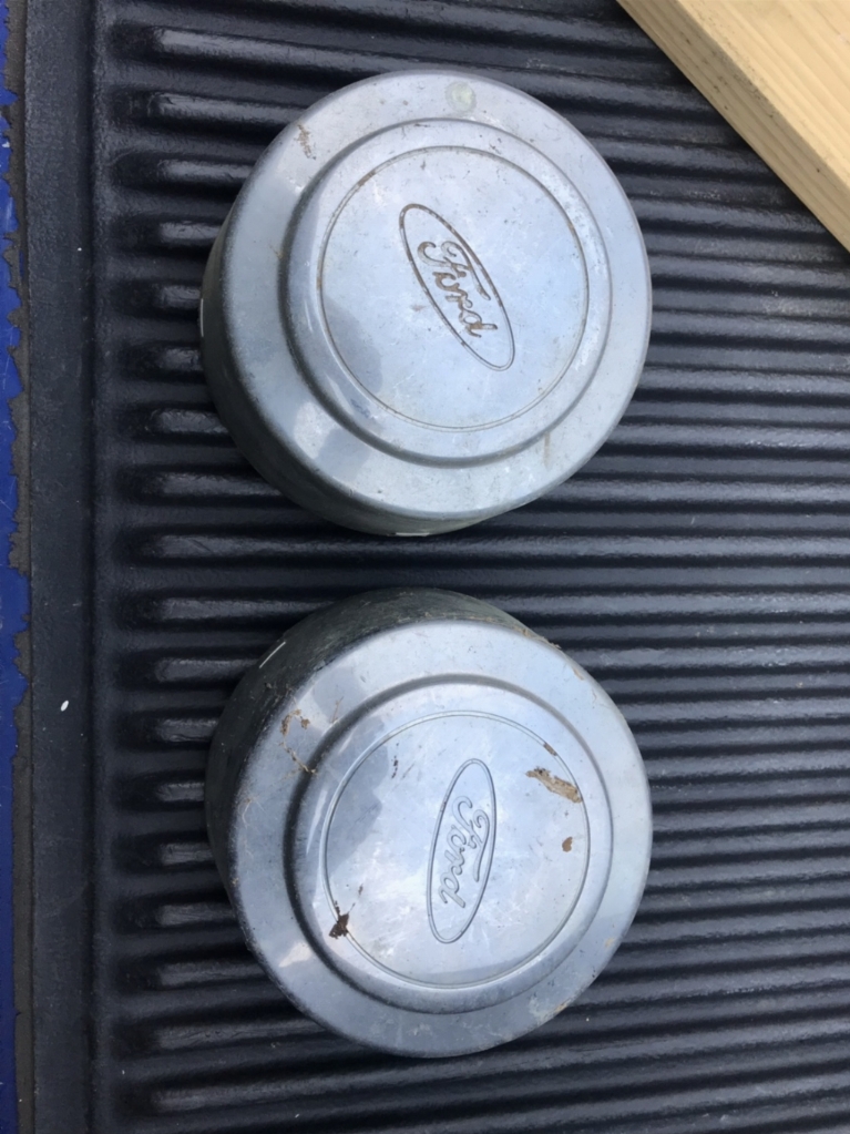 efd4c186c6ad2a0aa96ad37f8deef7b8.jpg