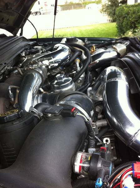 efi_intake.jpg