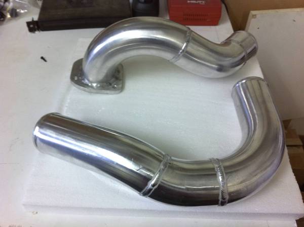 efi_intake2.jpg