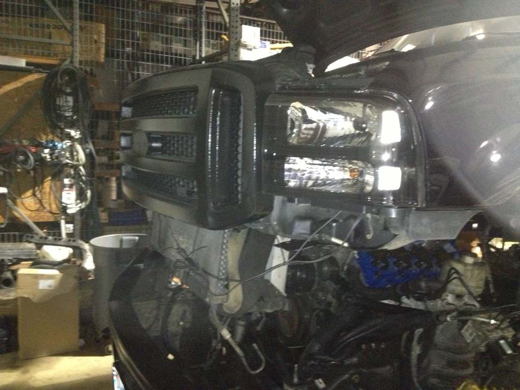 ega5uqa2.jpg