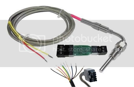 egtkit1-3_15_zpsld3x72yq.jpg