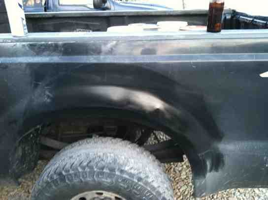 el-wells-imageuploadedbyautoguide1367241805.403266.jpg