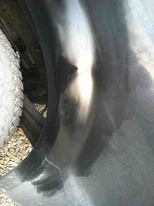 el-wells-imageuploadedbyautoguide1367241817.576735.jpg