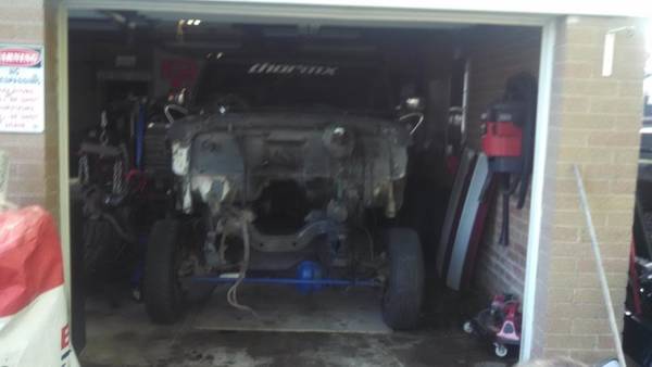eleanor_part_two_55_.jpg