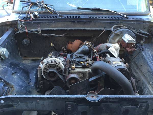 eleanor_part_two_66_.jpg