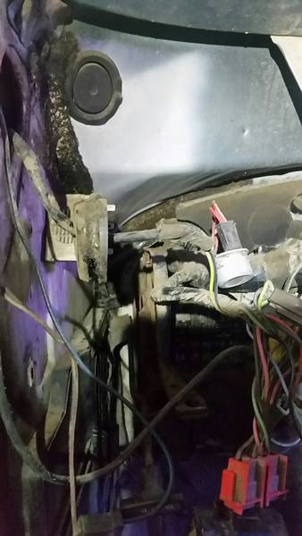 eleanor_wiring_1_.jpg