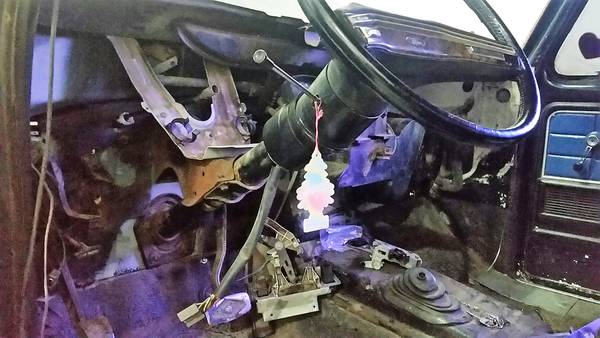 eleanor_wiring_4_.jpg