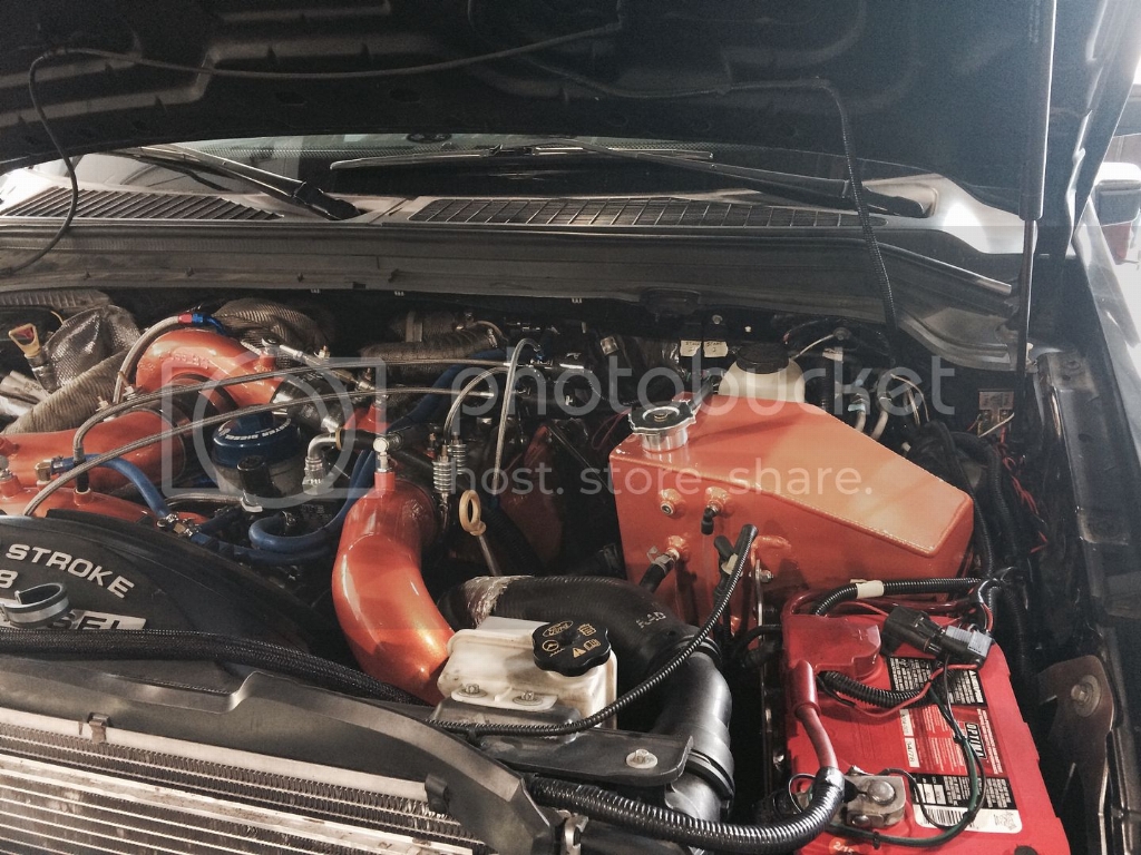 Engine%20Bay%20-%20No%20Limit%20Tank_zpsbu2afgkj.jpg