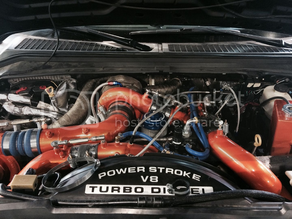 Engine%20Bay%20-%20Orange_zpsqukgjtb5.jpg