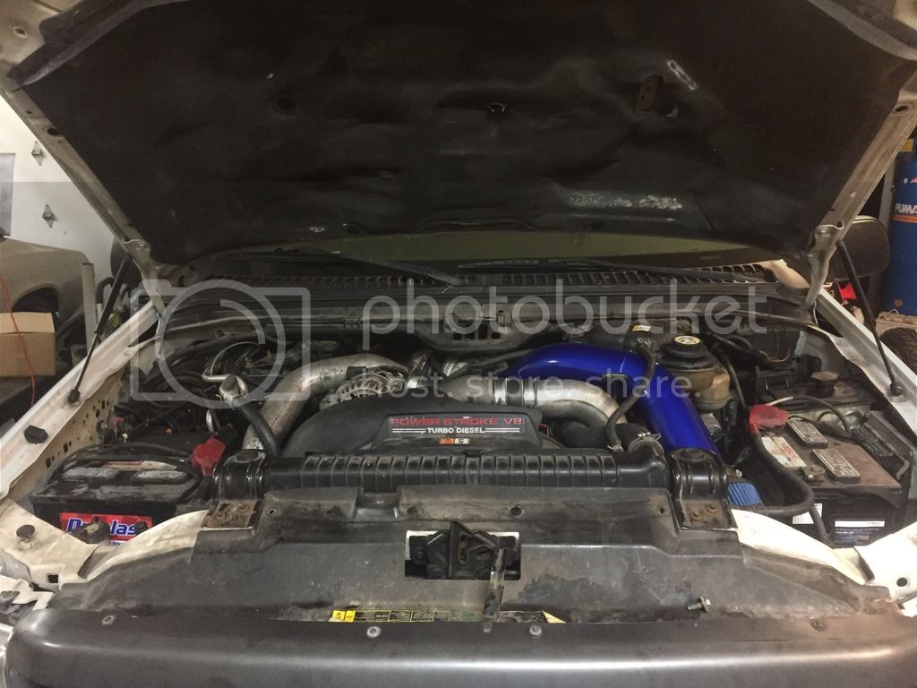 engine.jpg