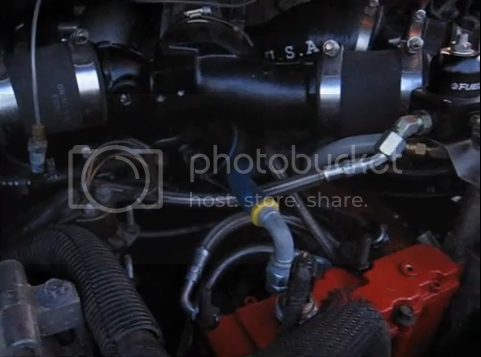 engine.png
