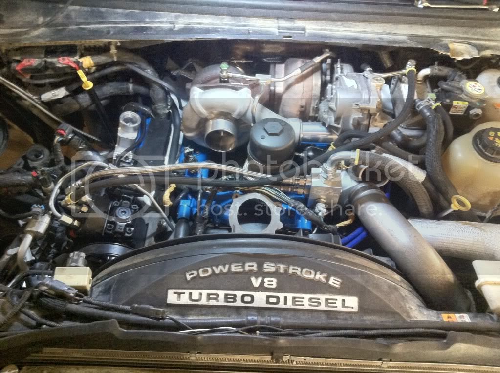 Engineapril27.jpg
