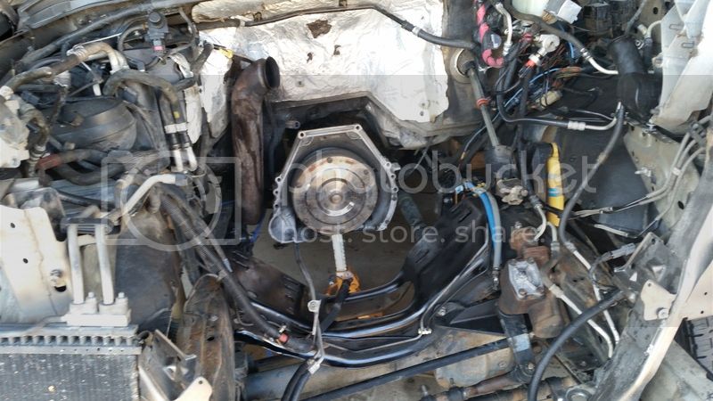 EngineBay_zpskerhq3j2.jpg