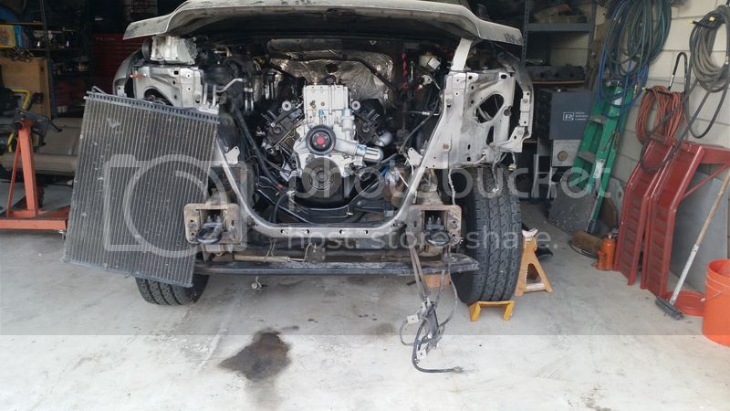 EngineInstalled_zpskycft4ok.jpg