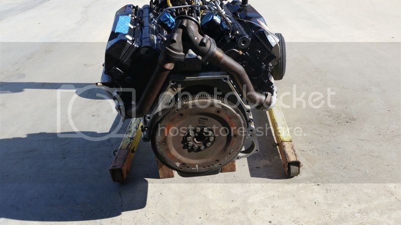 EngineRear_zpsjog37gcj.jpg