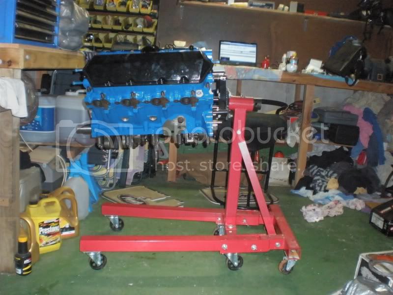 enginestand.jpg