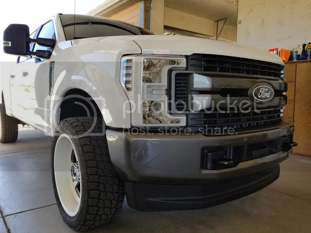 Erics%20Truck_zpslwtwh7of.jpg