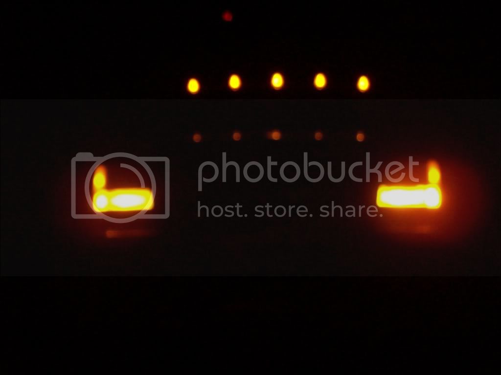everydaypics016.jpg