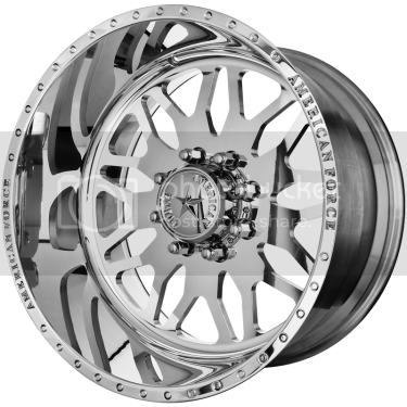 EVO-side-NEW-375x375.png