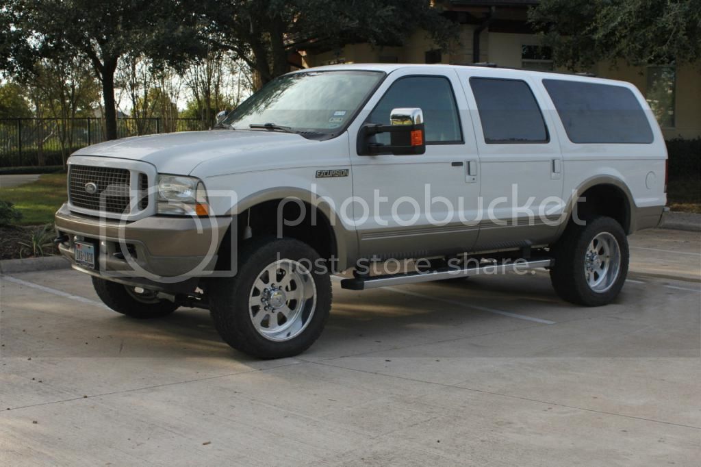 excursion1_zpsac48bcb4.jpg