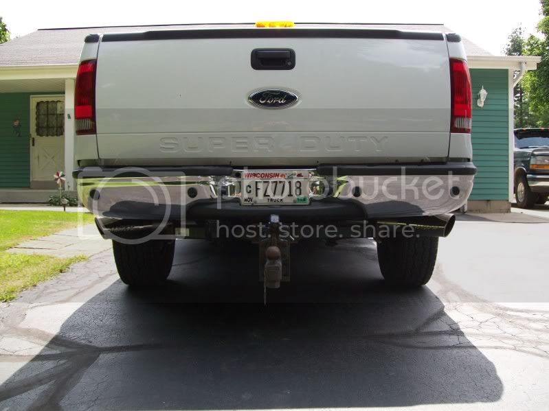 exhaust-1.jpg