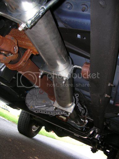 exhaust1_zps63c9d360.jpg