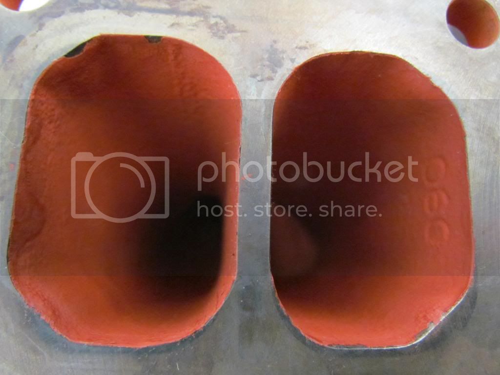 exhausthousing006_zps99afa978.jpg