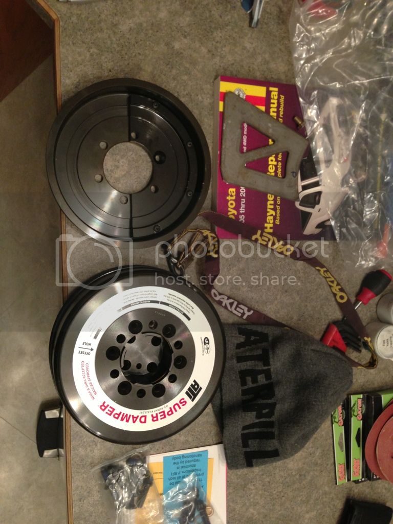 F-B25B-4943-82A4-093AC3DE2C5B-529-000000314FE7FF68.jpg