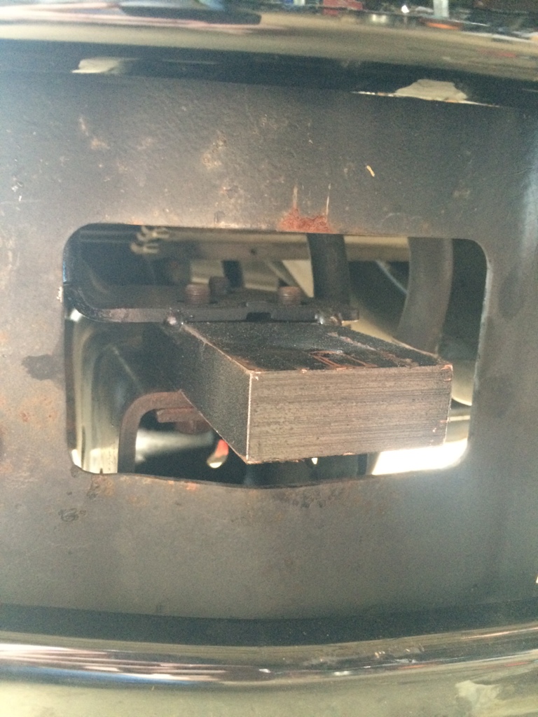 f12dac0d2ee7d3e9db85f97ebebc29fc.jpg
