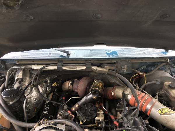 F1307133-B4BF-4EB4-93CF-0BB683DA7AA4.jpg