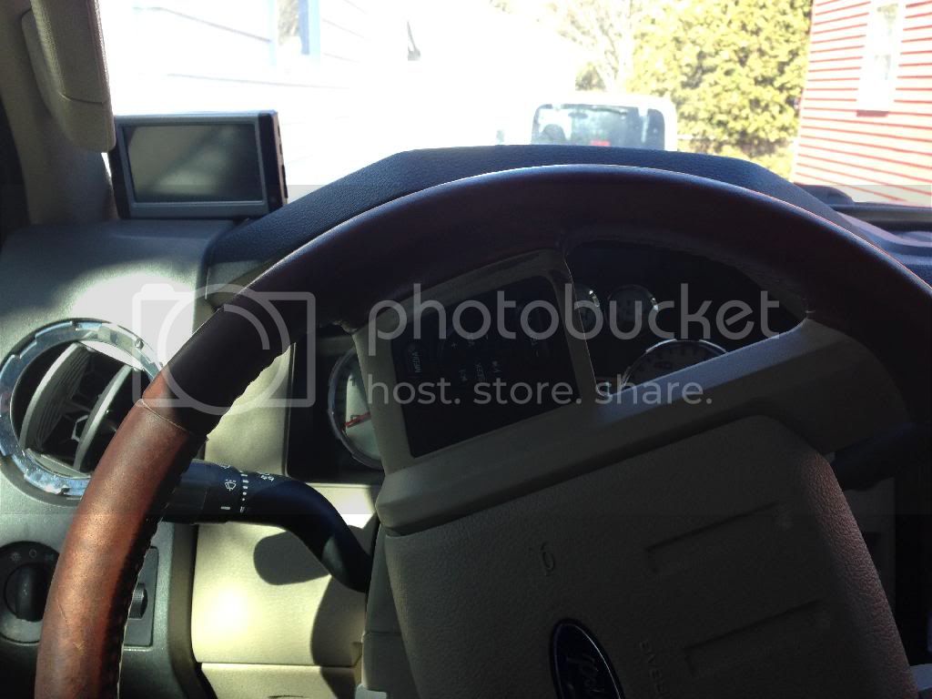 F15015E9-27A0-4FC3-9A8F-BBE1BE998E8F_zpstfsmqq9x.jpg