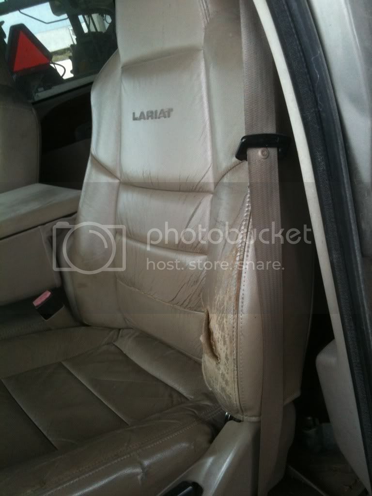 f180e38a.jpg