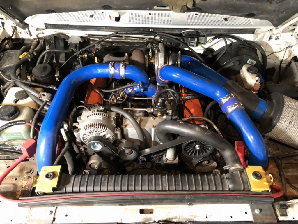f22363a24bf2ca135ef38fe4c840b539.jpg