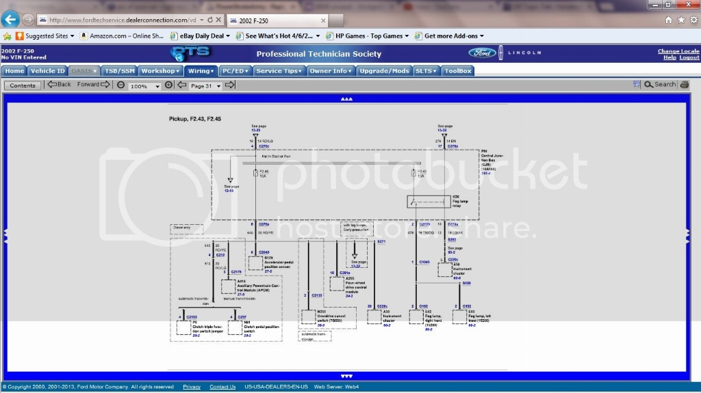 F245diagram_zps9b0bd2dc.jpg