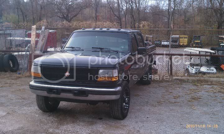 f250-1.jpg