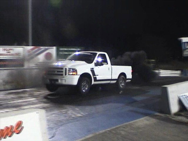 f250-1-lrg.jpg