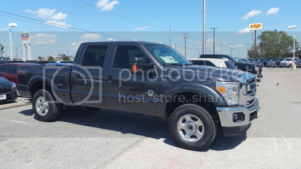 F250%201_zpsy4wbebe7.jpg