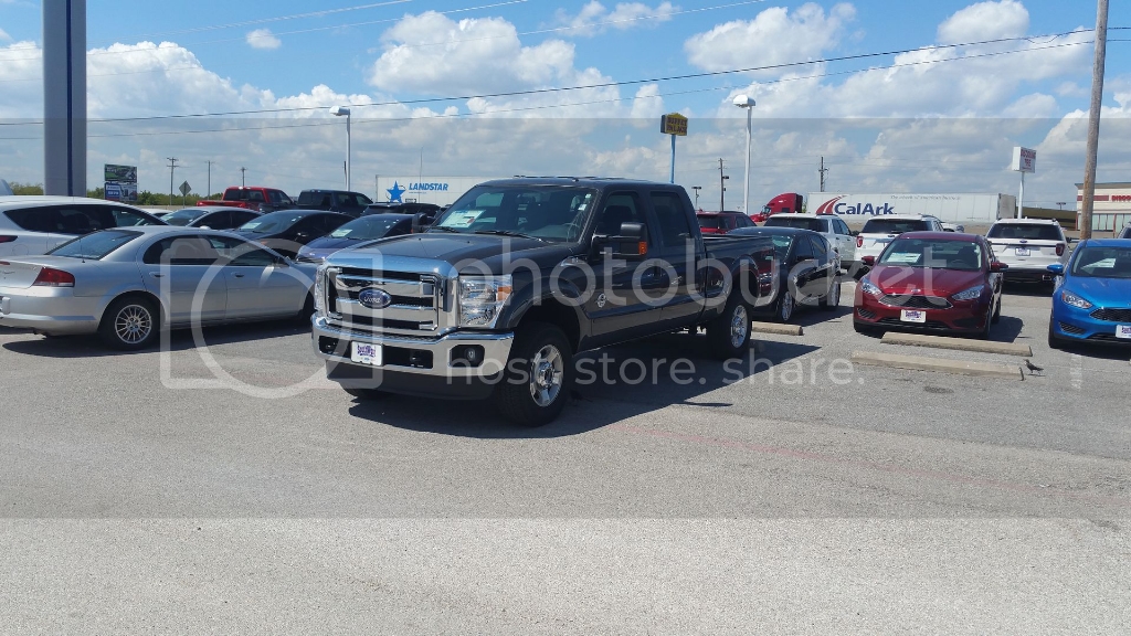 F250%202_zps0wwtxmnf.jpg