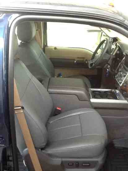 -f250-cc-imageuploadedbyautoguide1372522286.098914.jpg