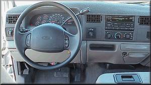 f250-interior.jpg